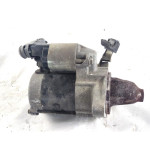 28100-40070 MOTORINO AVVIAMENTO TOYOTA YARIS 1.0 B 51KW 5M 5P (2009) R