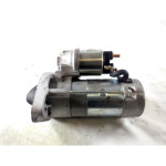 281000G020 MOTORINO AVVIAMENTO TOYOTA AVENSIS SW 2.0 D 85KW 5P (2005)