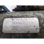 30659314 MOTORINO AVVIAMENTO VOLVO V50 SW 2.0 D 110KW AUT 5P (2012) RI