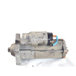 30659314 MOTORINO AVVIAMENTO VOLVO XC60 2.0 D 4X4 140KW AUT 5P (2017)