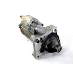 30659478 MOTORINO AVVIAMENTO VOLVO V40 1.6 D 84KW 6M 5P (2013) RICAMBI
