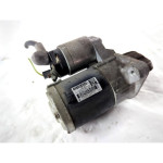 31100-63J10 MOTORINO AVVIAMENTO FIAT SEDICI 1.6 B 4X4 88KW 5M 5P (2011