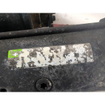 3110067J00000 MOTORINO AVVIAMENTO SUZUKI GRAND VITARA 1.9 D 4X4 95KW 5