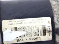 ZAGANJA? MOTORJA OEM N. 31100M71P00000 ORIGINAL REZERVNI DEL SUZUKI BA