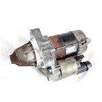 31200-RB1-013 MOTORINO AVVIAMENTO HONDA JAZZ 1.2 B 66KW 5M 5P (2011) R