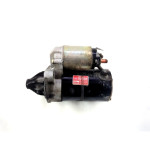 36100-02550 MOTORINO AVVIAMENTO HYUNDAI ATOS 1.0 B 43KW 5M 5P (2003) R