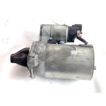 36100-03101 MOTORINO AVVIAMENTO HYUNDAI I20 1.2 B 62KW 5M 5P (2017) RI