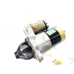 36100-23160 MOTORINO AVVIAMENTO HYUNDAI COUPE 2.0 B 105KW 5M 2P (2006)