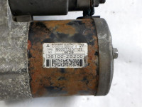 ZAGANJA? MOTORJA OEM N. 36100-2B200 ORIGINAL REZERVNI DEL HYUNDAI I30