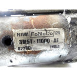3M5T-11000-AE MOTORINO AVVIAMENTO FORD FOCUS SW 2.0 G 107KW 5M 5P (200