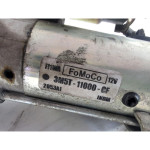3M5T-11000-CF MOTORINO AVVIAMENTO FORD C-MAX 1.6 D 70KW 6M 5P (2012) R