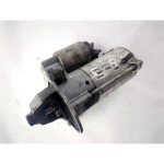 3M5T-11000-CF MOTORINO AVVIAMENTO FORD FOCUS SW 1.6 D 80KW 5M 5P (2010