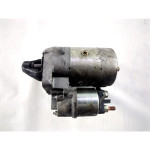 46429594 MOTORINO AVVIAMENTO FIAT PUNTO 1.2 B 44KW 5M 5P (1999) RICAMB