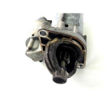 46823548 MOTORINO AVVIAMENTO FIAT GRANDE PUNTO 1.3 D 66KW AUT 5P (2009