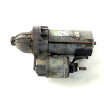 46823548 MOTORINO AVVIAMENTO FIAT GRANDE PUNTO 1.3 D 66KW AUT 5P (2009