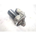 51787218 MOTORINO AVVIAMENTO ALFA ROMEO BRERA 2.0 D 125KW 6M 3P (2009)