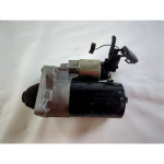51804744 MOTORINO AVVIAMENTO FIAT 500 1.2 B 51KW 5M 3P (2011) RICAMBIO