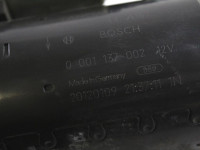 ZAGANJA? MOTORJA OEM N. 51804744 ORIGINAL REZERVNI DEL FIAT 500 CINQUE