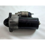 51810267 MOTORINO AVVIAMENTO ALFA ROMEO GIULIETTA 2.0 D 103KW 6M 5P (2