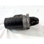 ZAGANJA? MOTORJA OEM N. 51810307 ORIGINAL REZERVNI DEL FIAT PUNTO 199