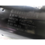 51810307 MOTORINO AVVIAMENTO FIAT PUNTO 1.3 D 62KW 5M 5P (2012) RICAMB