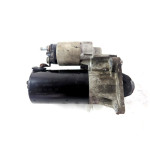 51810308 MOTORINO AVVIAMENTO ALFA ROMEO GIULIETTA 1.6 D 77KW 6M 5P (20