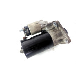 51810308 MOTORINO AVVIAMENTO ALFA ROMEO GIULIETTA 1.6 D 77KW 6M 5P (20