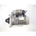 51812501 MOTORINO AVVIAMENTO FIAT PANDA 1.2 B 44KW 5M 5P (2008) RICAMB