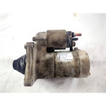 51812501 MOTORINO AVVIAMENTO FIAT PANDA 1.2 M 44KW 5M 5P (2008) RICAMB