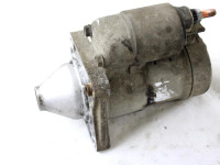 ZAGANJA? MOTORJA OEM N. 51832950 ORIGINAL REZERVNI DEL ALFA ROMEO MITO
