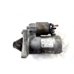 51832950 MOTORINO AVVIAMENTO FIAT 500 1.2 B 51KW 5M 3P (2010) RICAMBIO
