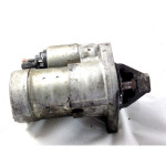 51832950 MOTORINO AVVIAMENTO FIAT GRANDE PUNTO 1.4 G 57KW 5M 5P (2009)