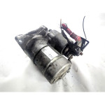 51832951 MOTORINO AVVIAMENTO FIAT GRANDE PUNTO 1.4 M 57KW 5M 5P (2009)