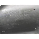 51832954 MOTORINO AVVIAMENTO FIAT CROMA SW 1.9 D 110KW 6M 5P (2010) RI