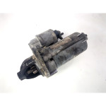 51880229 MOTORINO AVVIAMENTO FIAT FIORINO 1.3 D 55KW 5M 2P (2009) RICA
