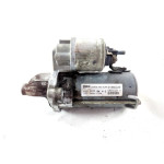 51880229 MOTORINO AVVIAMENTO FIAT QUBO 1.3 D 59KW 5M 4P (2015) RICAMBI