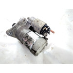 51890631 MOTORINO AVVIAMENTO FIAT PANDA 1.2 B 51KW 5M 5P (2011) RICAMB