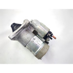 51890631 MOTORINO AVVIAMENTO FIAT PANDA 1.2 B 51KW 5M 5P (2011) RICAMB