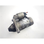 51890632 MOTORINO AVVIAMENTO FIAT PANDA 1.2 G 51KW 5M 5P (2011) RICAMB