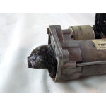 51916169 MOTORINO AVVIAMENTO FORD KA 1.2 B 51KW 5M 3P (2016) RICAMBIO