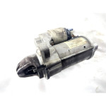 51916170 MOTORINO AVVIAMENTO FIAT 500L 1.3 D 70KW 5M 5P (2017) RICAMBI