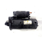 55192482 MOTORINO AVVIAMENTO FIAT DOBLO 1.9 D 88KW 5M 5P (2007) RICAMB