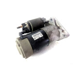 55353857 MOTORINO AVVIAMENTO OPEL INSIGNIA A SW 2.0 D 96KW AUT 5P (201