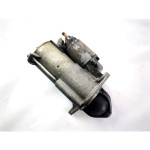 55556092 MOTORINO AVVIAMENTO OPEL ASTRA H SW 1.6 B 77KW 5M 5P (2006) R