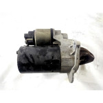 55566800 MOTORINO AVVIAMENTO OPEL CORSA D 1.2 B 59KW 5M 5P (2010) RICA