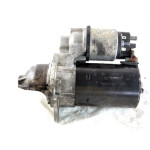 55566800 MOTORINO AVVIAMENTO OPEL CORSA D 1.4 B 66KW 5M 5P (2009) RICA