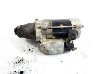 ZAGANJA? MOTORJA OEM N. 55570068 ORIGINAL REZERVNI DEL OPEL ASTRA J P1
