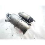 55576980 MOTORINO AVVIAMENTO CHEVROLET CRUZE 1.8 G 104KW 5M 5P (2012)