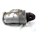 55591492 MOTORINO AVVIAMENTO OPEL CORSA E 1.3 D 70KW 5M 5P (2016) RICA