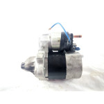 5802AL MOTORINO AVVIAMENTO CITROEN C1 1.0 B 50KW 5M 3P (2007) RICAMBIO